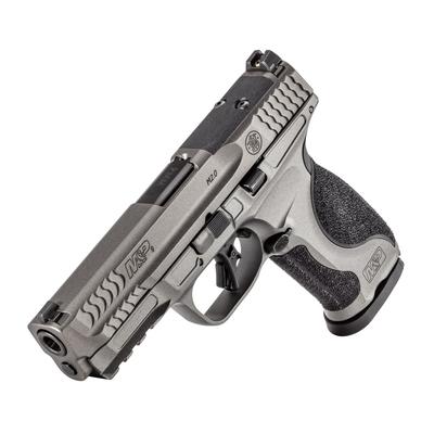 smith wesson m p m2 0 metal 13194