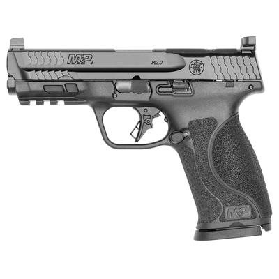 Smith&Wesson M&P M2.0 OR...