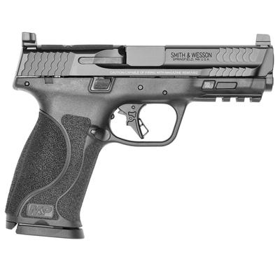 smith wesson m p m2 0 or 13564