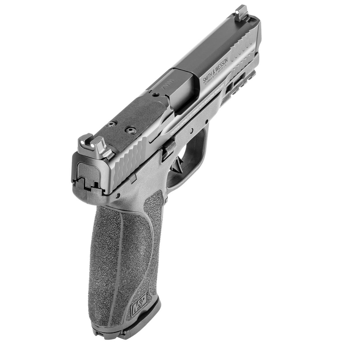 smith wesson m p m2 0 or 13564
