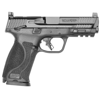 smith wesson m p m2 0 or ts 13567