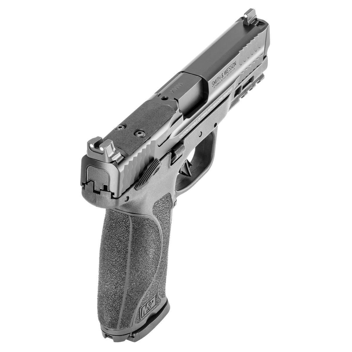 smith wesson m p m2 0 or ts 13567