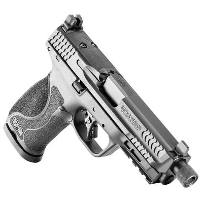 smith wesson m p m2 0 tb or 13585