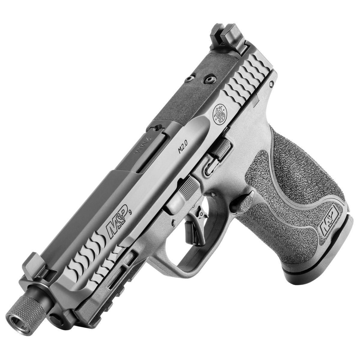 smith wesson m p m2 0 tb or 13585