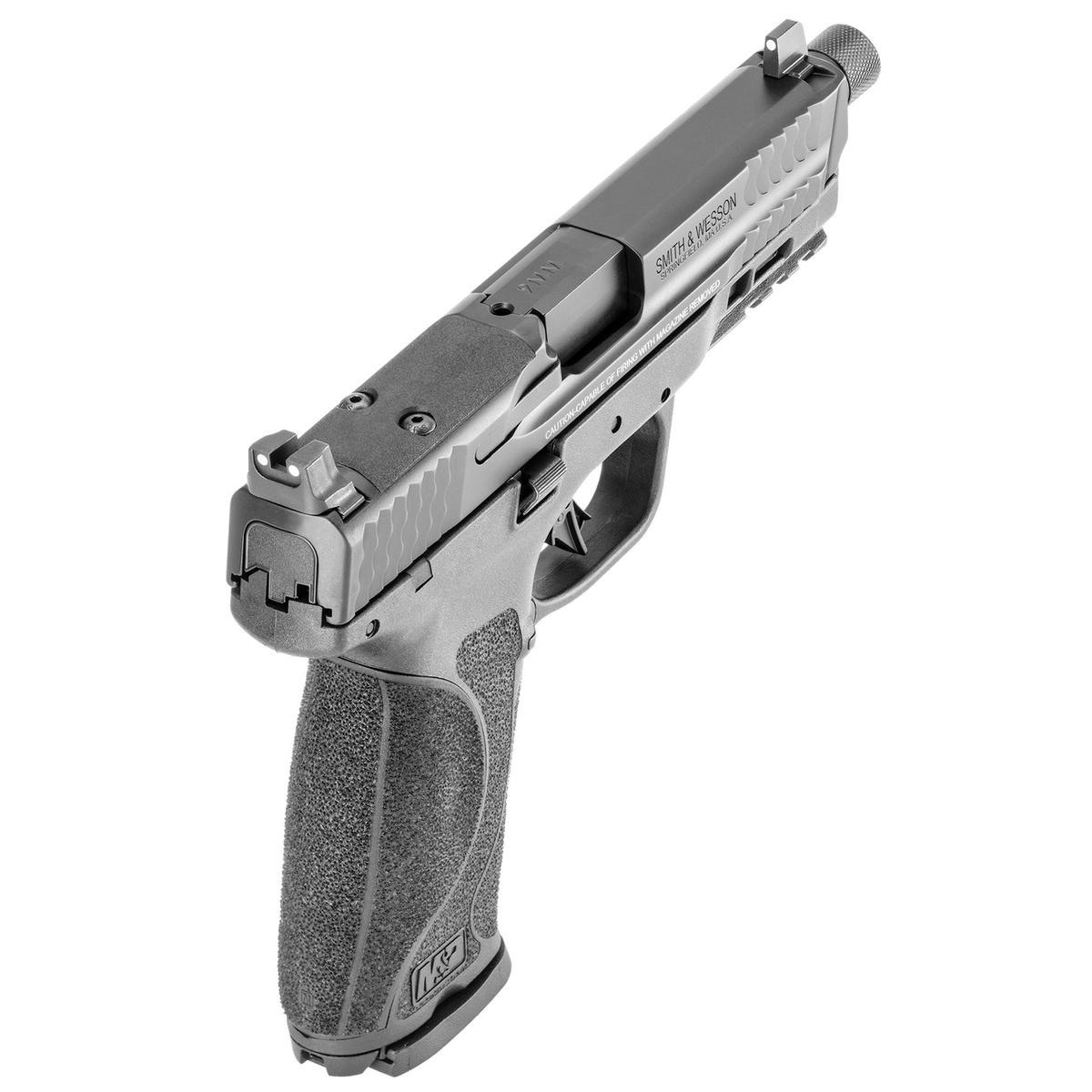 smith wesson m p m2 0 tb or 13585