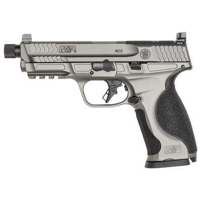 Smith&Wesson M&P M2.0 Metal...