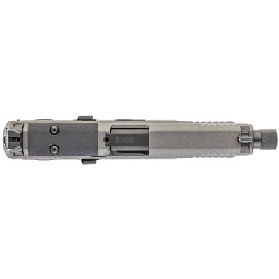 smith wesson m p m2 0 metal fde threaded 14162
