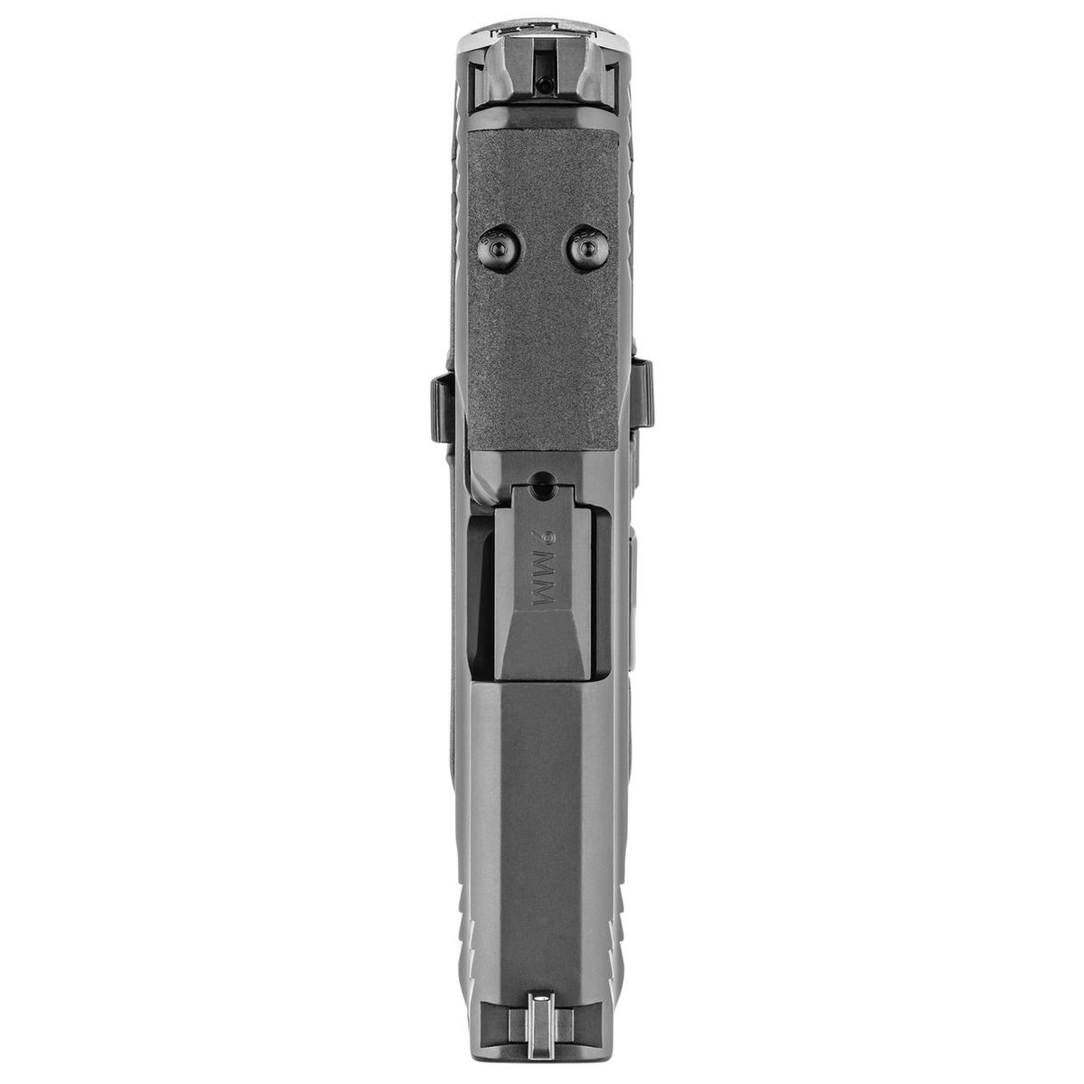 smith wesson m p9 m2 0 compact 3 6 or 13571