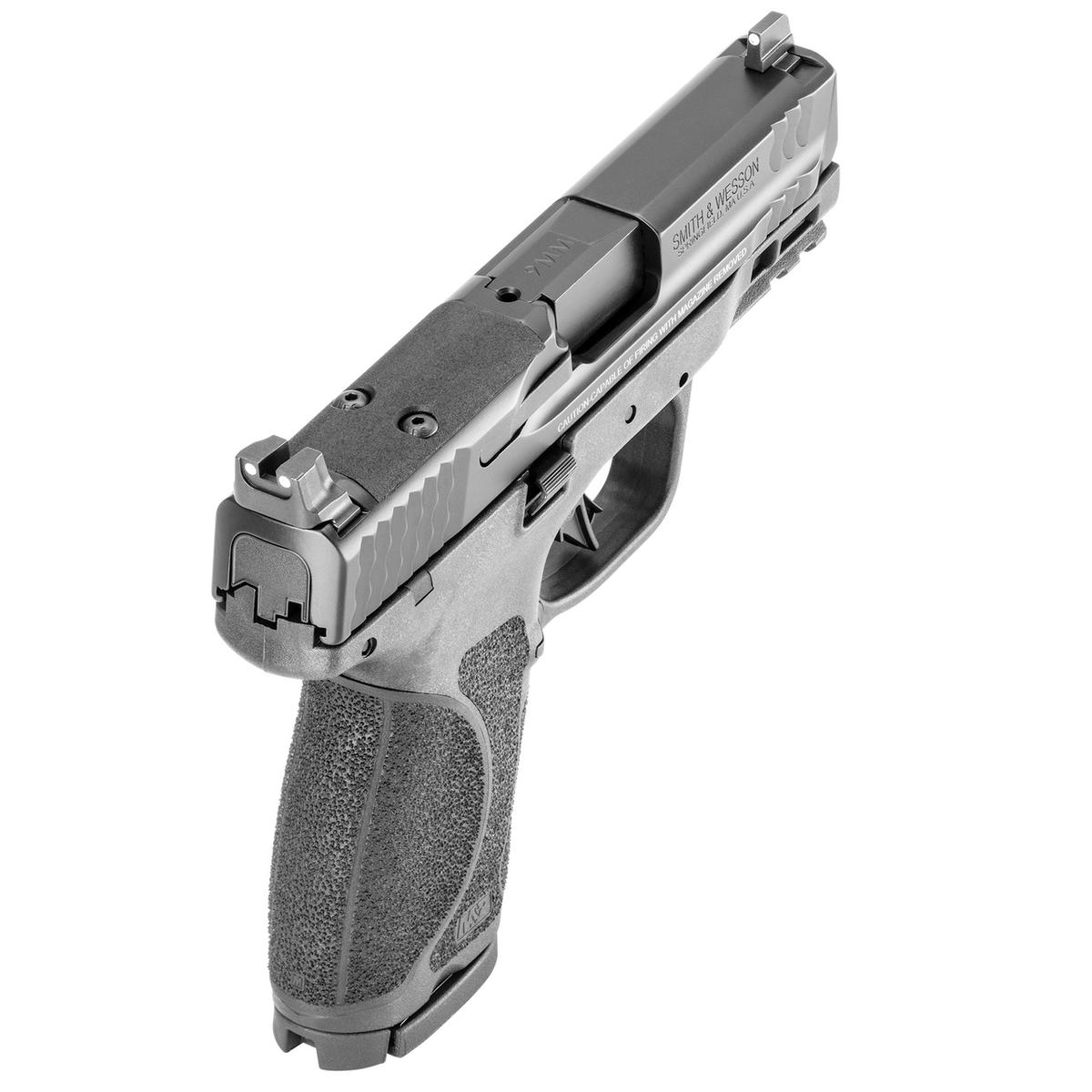 smith wesson m p 2 0 compact nts or 3 6 13571