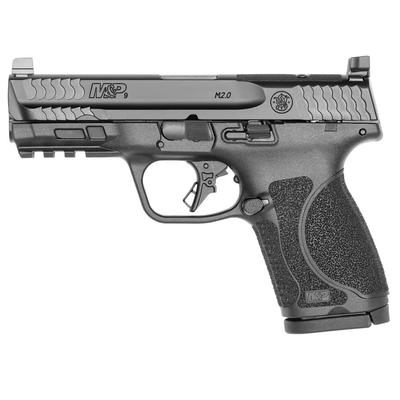 Smith & Wesson M&P9 M2.0...