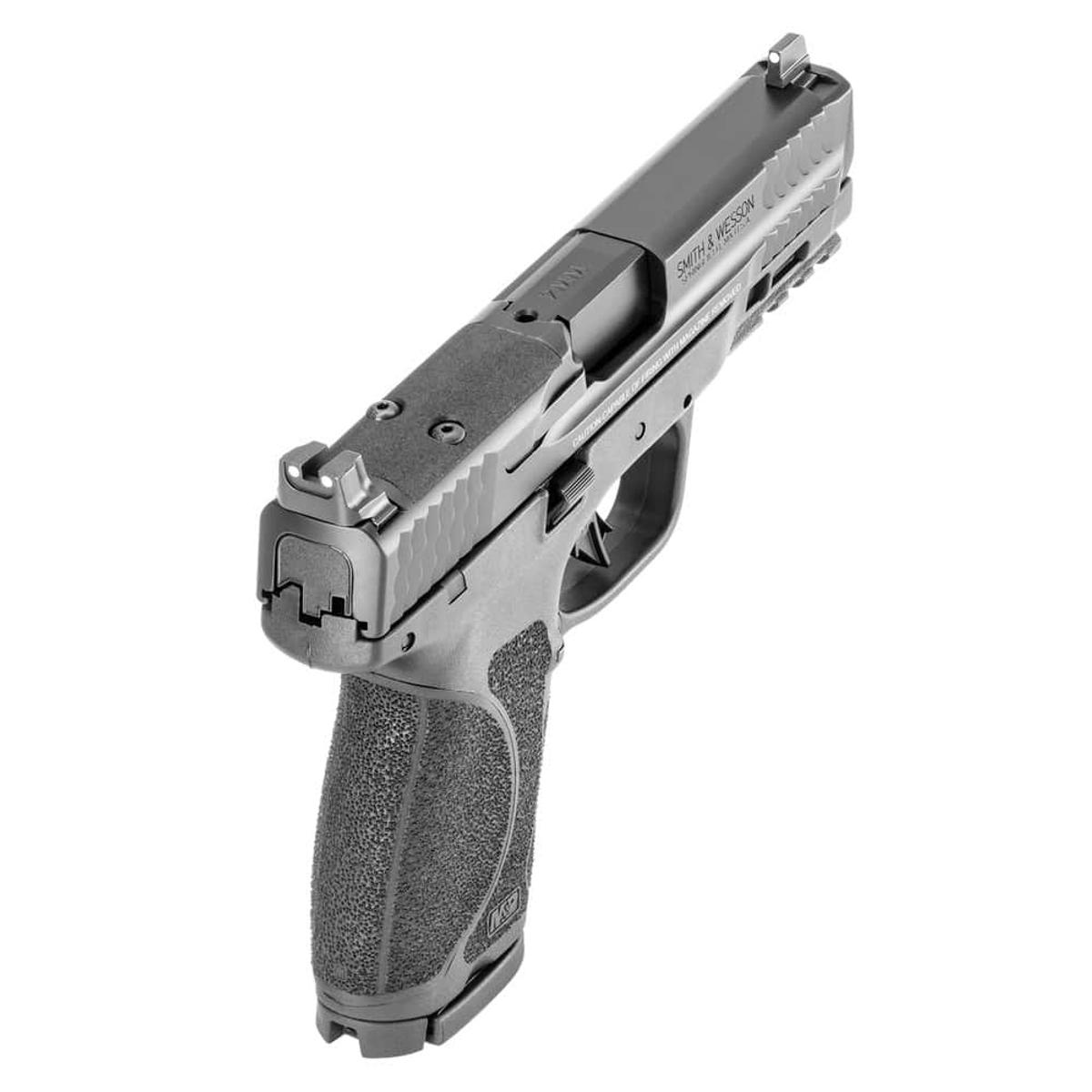 smith wesson m p9 m2 0 compact nts or 4 13563