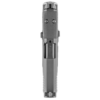 smith wesson m p9 m2 0 compact 4 or 13563