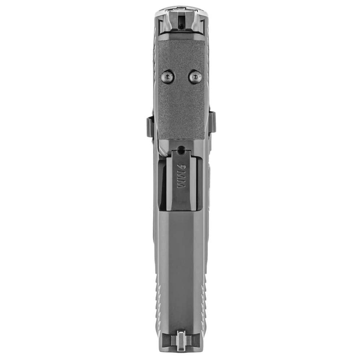 smith wesson m p9 m2 0 compact 4 or 13563