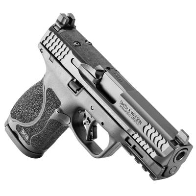 smith wesson m p9 m2 0 compact 4 or 13563