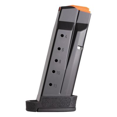 Smith&Wesson - Magazynek 13...