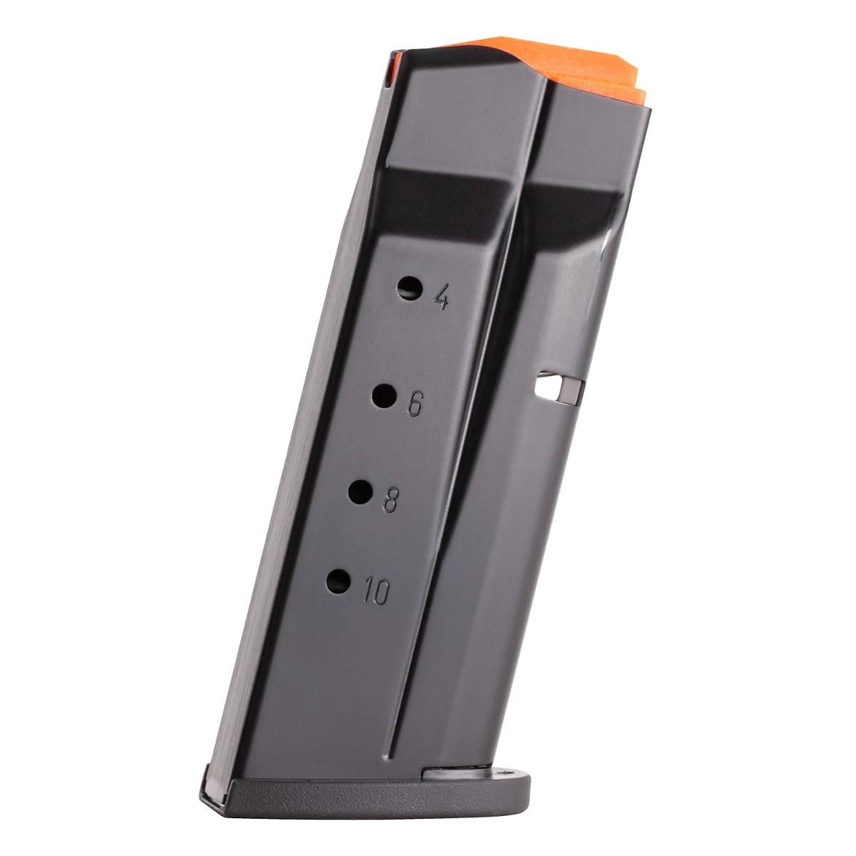 smith wesson magazynek 13 nab do pistoletu s w m p shield plus 3014411