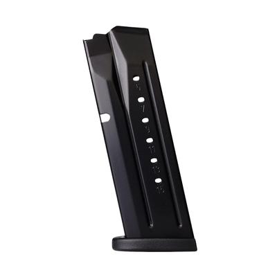 Smith&Wesson - Magazynek 15...
