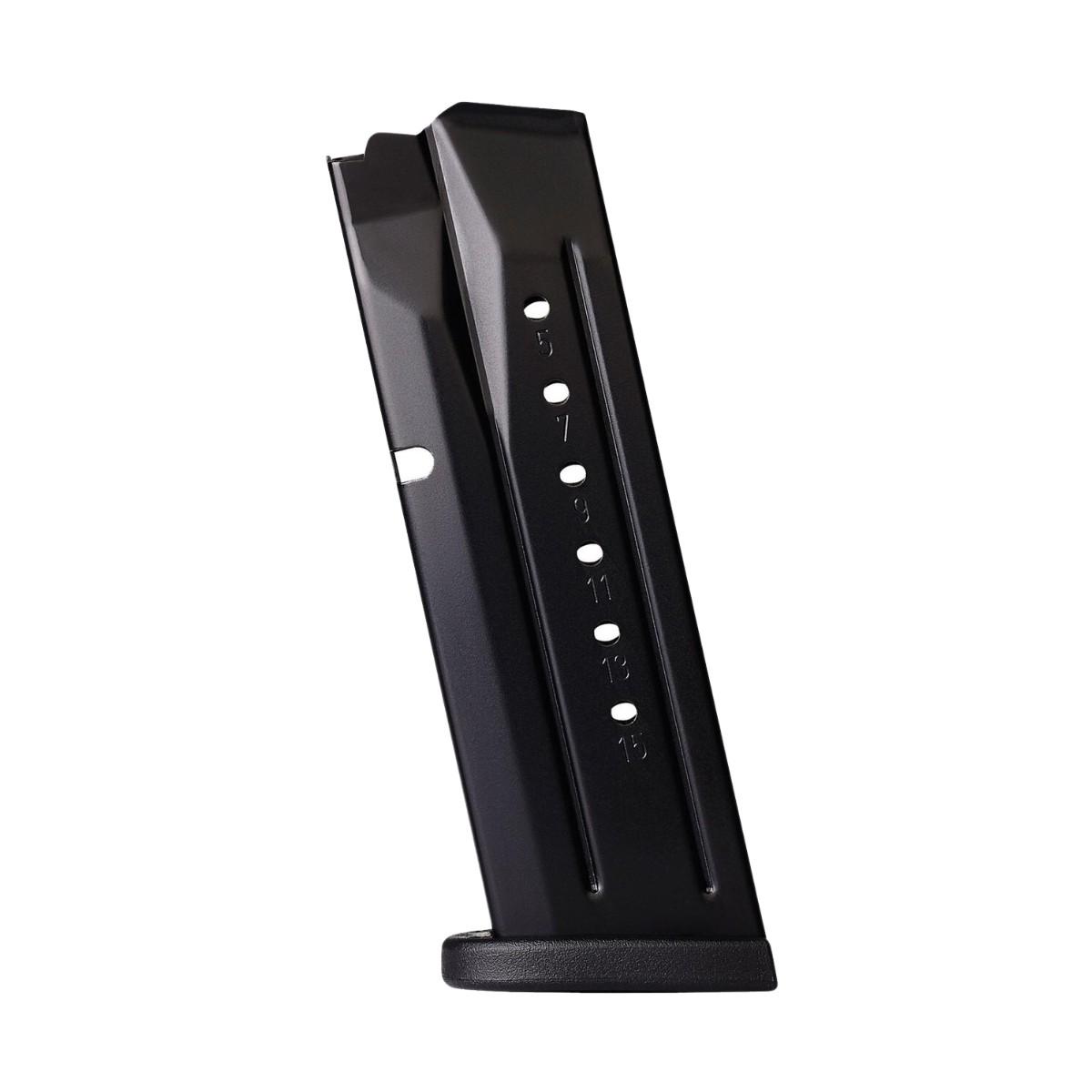 smith wesson magazynek 15 nab do pistoletu s w m p9 3008590
