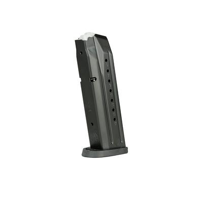 Smith&Wesson - Magazynek 17...
