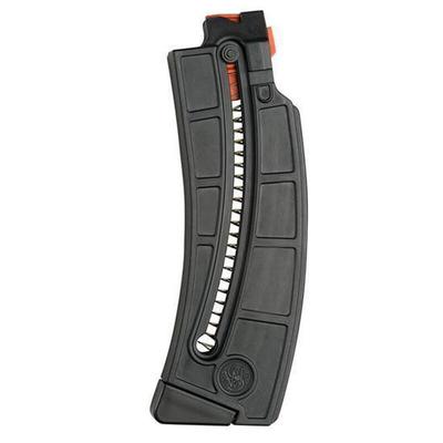 Smith&Wesson - Magazynek 25...