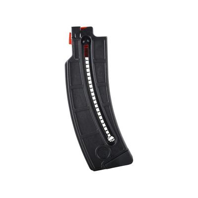 smith wesson magazynek 25 nab do karabinku s w m p 15 22 430470000