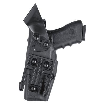 safariland widelec qls19 black 6004 19 2