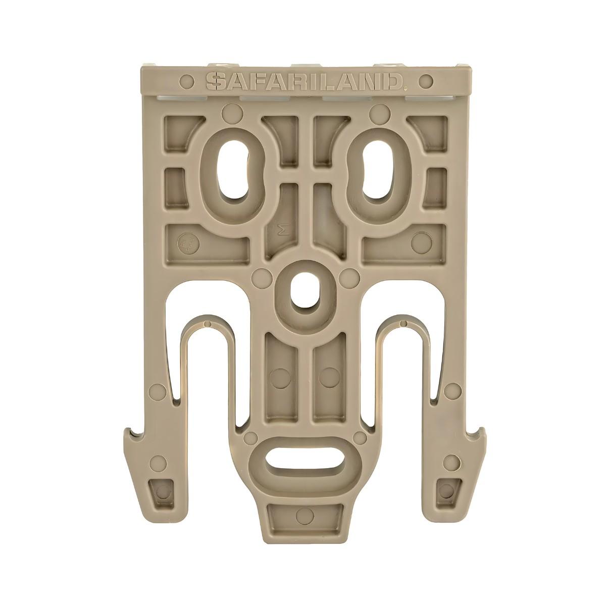 safariland widelec qls19 fde 6004 19 55
