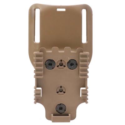 Safariland - Uniwersalny...