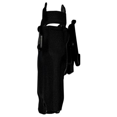 safariland kabura 6354do qls level 2 do pistoletu glock 19 23 black prawa 6354do 2832 781 ms19