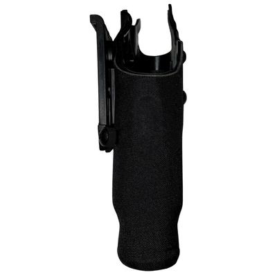 safariland kabura 6354do qls level 2 do pistoletu glock 19 23 black prawa 6354do 2832 781 ms19