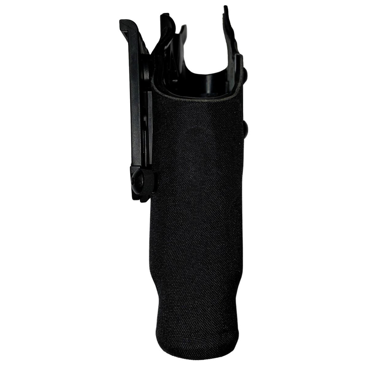 safariland kabura 6354do qls level 2 do pistoletu glock 19 23 black prawa 6354do 2832 781 ms19