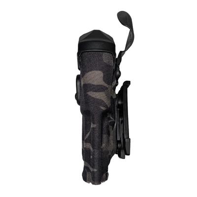 safariland kabura 6354rds als qls do pistoletu sig sauer p320rx v tac m17 x full 4 7 lined multicam black cordura prawa 6354rds