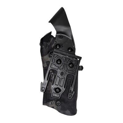 safariland kabura 6354rds qls do pistoletu sig sauer p320rx multicam black prawa 6354rds 4502 711 ms19