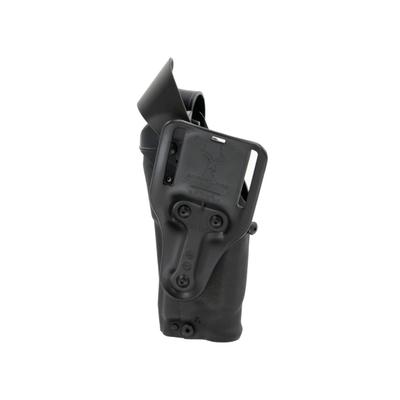 safariland kabura 6360rds als sls level 3 do pistoletu echelon multicam prawa holsec3m