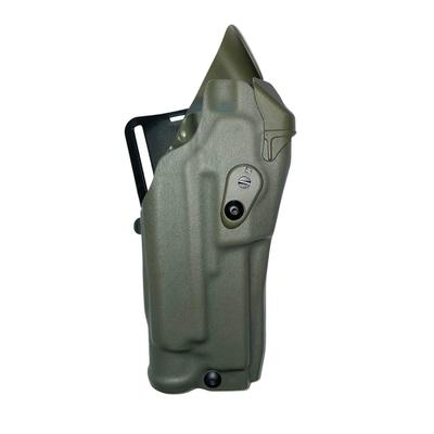 Safariland - Kabura 6390RDS...