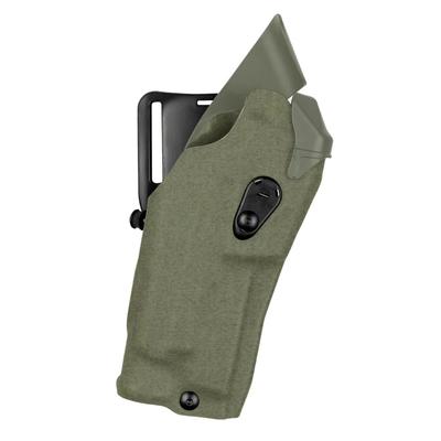 Safariland - Kabura 6390RDS...