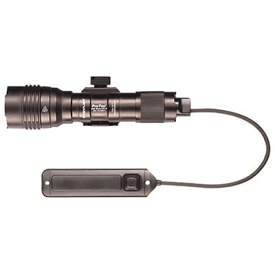 Streamlight - Latarka do...