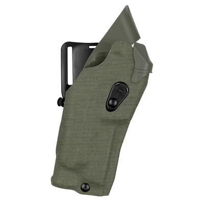 Safariland - Kabura 6395RDS...