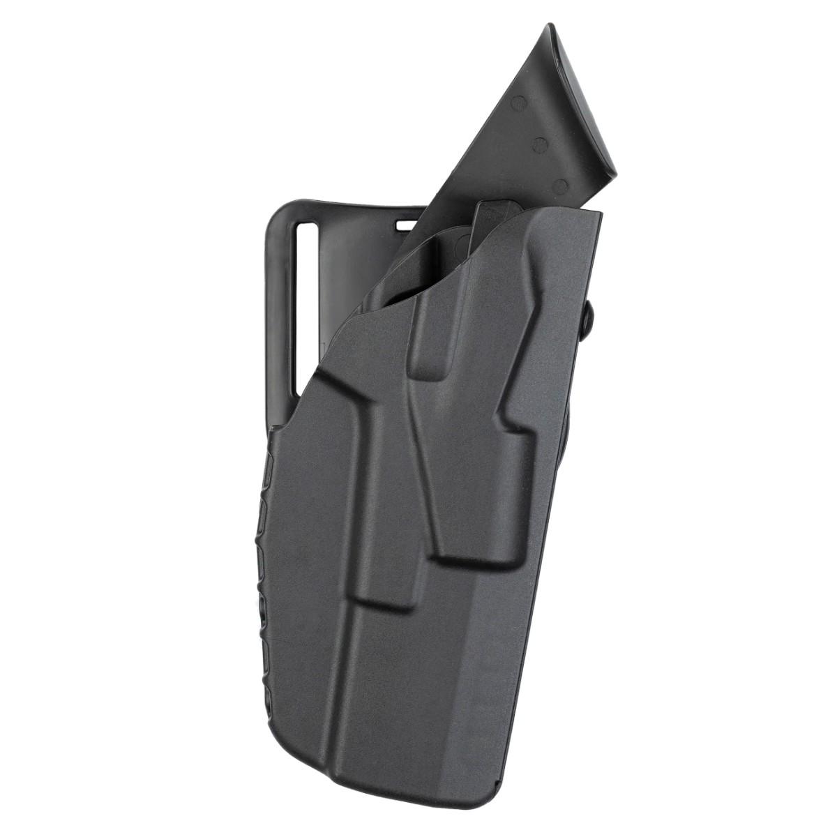 safariland kabura 7ts 7390 477 411 level 1 do pistoletu sig sauer p226 black prawa 7ts 7390 477 411