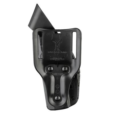 safariland kabura 7ts 7390 477 411 level 1 do pistoletu sig sauer p226 black prawa 7ts 7390 477 411