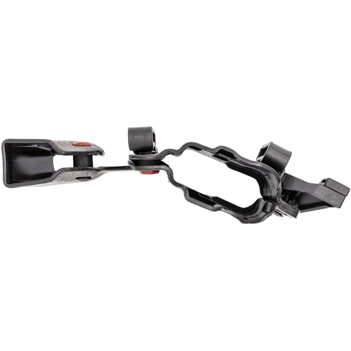 safariland kabura incog x iwb do pistoletu sig sauer p365 p365x p365xl z latarka prawa incog 0 465 a 7s cx1 61 mc