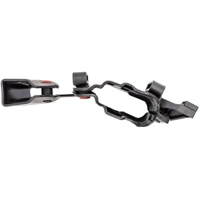 safariland kabura incog x iwb do pistoletu sig sauer p365 p365x p365xl prawa incog 0 565 a 7s cx2 61 mc