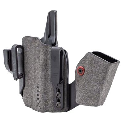 safariland kabura incog x iwb do pistoletu sig sauer p320 carry compact x compact prawa incog 0 750 a 0 cx2 61 mc