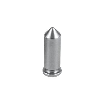eemann tech blokada bezpiecznika safety detent do ar 15 et 180032
