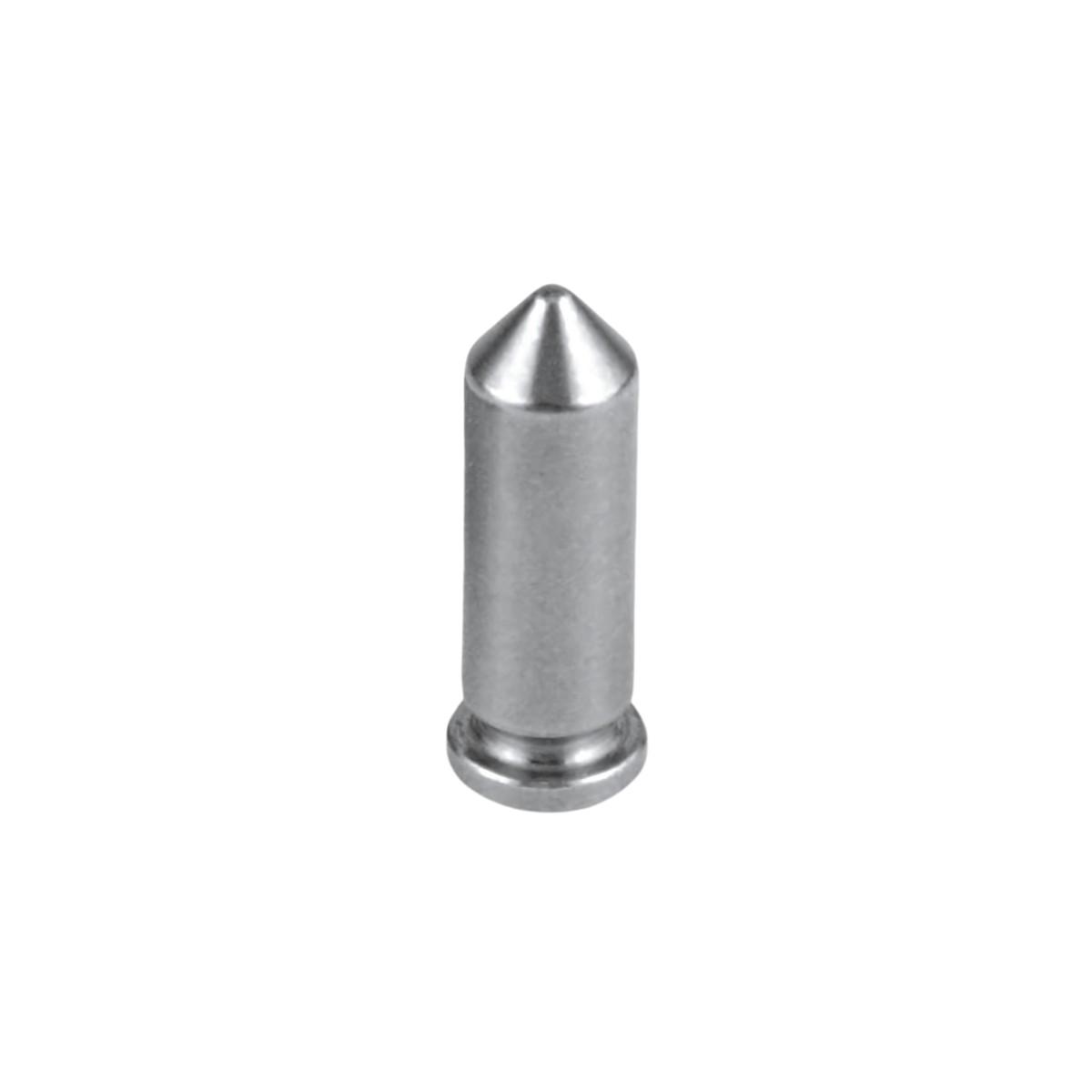 eemann tech blokada bezpiecznika safety detent do ar 15 et 180032