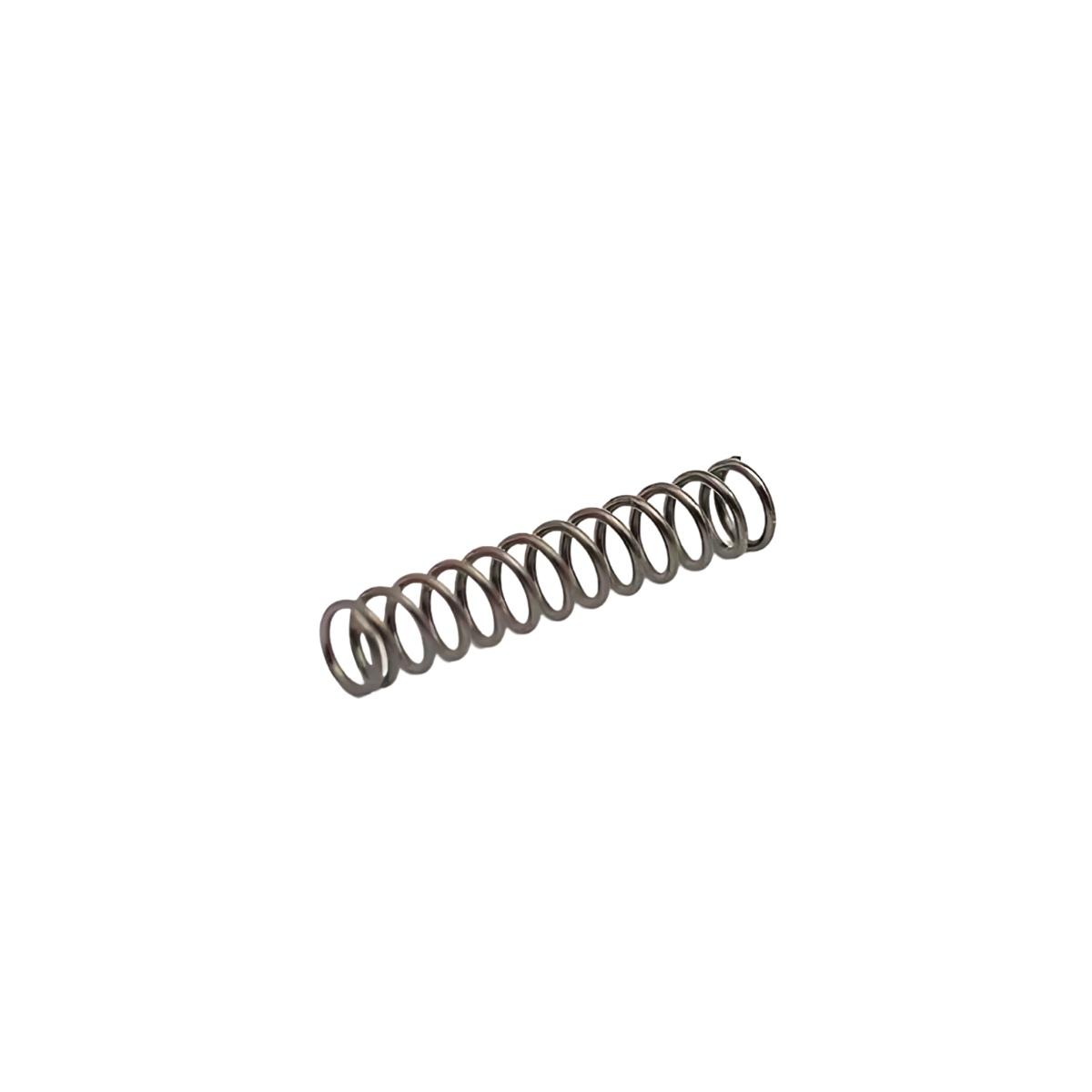 eemann tech safety plunger spring for walther pdp q series et 249095