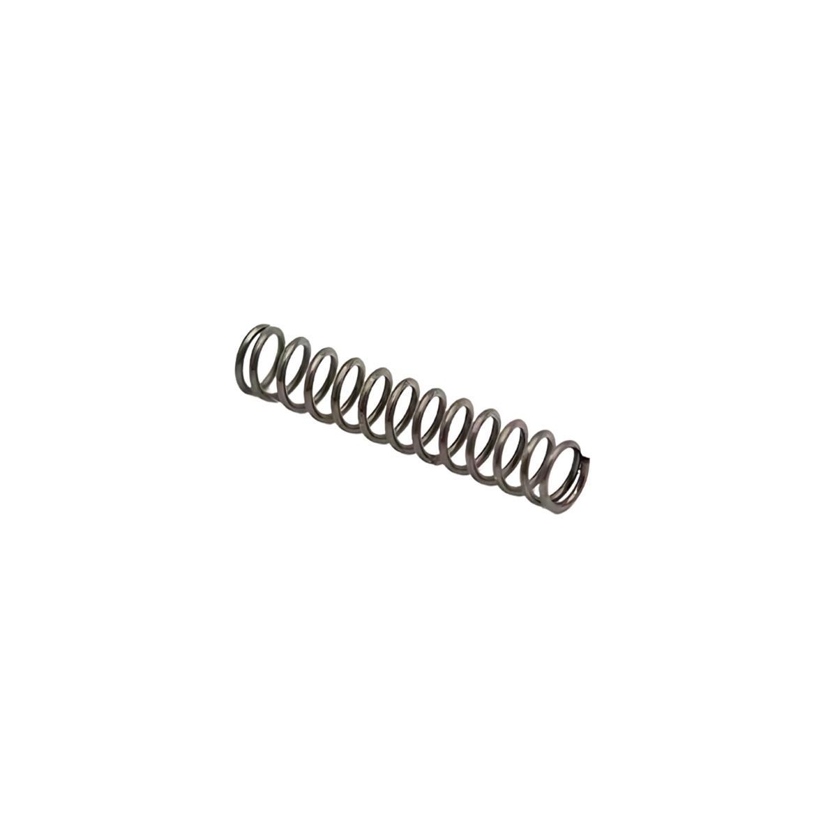 eemann tech safety plunger spring for walther pdp q series et 249095