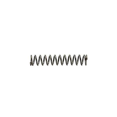 eemann tech safety plunger spring for walther pdp q series et 249095