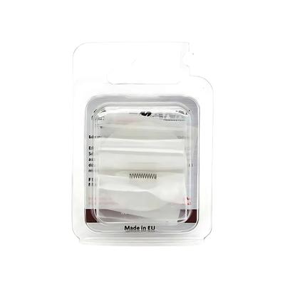 eemann tech safety plunger spring for walther pdp q series et 249095