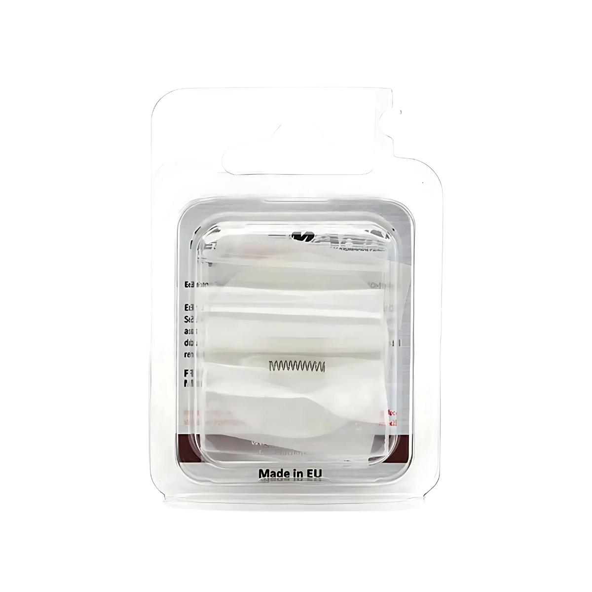 eemann tech safety plunger spring for walther pdp q series et 249095
